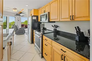 146 Cherokee Ln, Purlear, NC 28665 - Photo 14