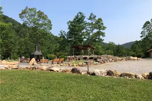146 Cherokee Ln, Purlear, NC 28665 - Photo 50