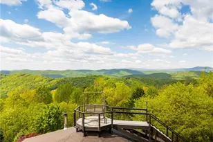 146 Cherokee Ln, Purlear, NC 28665 - Photo 2