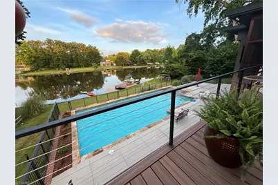 5307 Mockingbird Road, Greensboro, NC 27406 - Photo 2