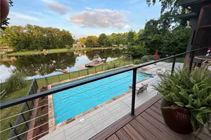 5307 Mockingbird Rd, Greensboro, NC 27406 - Photo 2