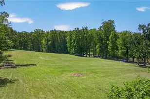 1747 Scalesville Rd, Summerfield, NC 27358 - Photo 6