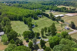 1747 Scalesville Rd, Summerfield, NC 27358 - Photo 4