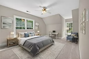 1747 Scalesville Rd, Summerfield, NC 27358 - Photo 30