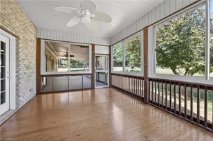 1747 Scalesville Rd, Summerfield, NC 27358 - Photo 18