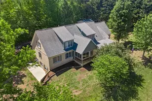 1747 Scalesville Rd, Summerfield, NC 27358 - Photo 2