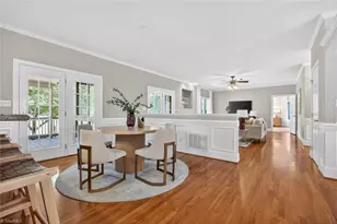 1747 Scalesville Rd, Summerfield, NC 27358 - Photo 10