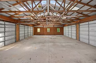 1747 Scalesville Rd, Summerfield, NC 27358 - Photo 44