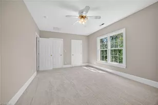 1747 Scalesville Rd, Summerfield, NC 27358 - Photo 32