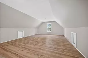 1747 Scalesville Rd, Summerfield, NC 27358 - Photo 34