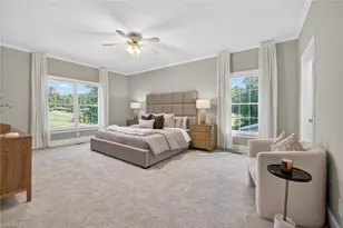 1747 Scalesville Rd, Summerfield, NC 27358 - Photo 20
