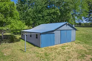 1747 Scalesville Rd, Summerfield, NC 27358 - Photo 42