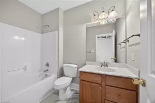 1747 Scalesville Rd, Summerfield, NC 27358 - Photo 38