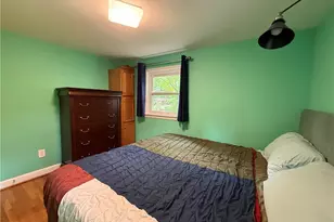 6530 Settle Wood Ln, Tobaccoville, NC 27050 - Photo 22