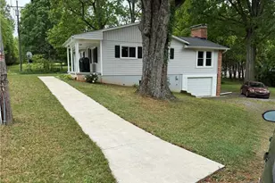 6530 Settle Wood Ln, Tobaccoville, NC 27050 - Photo 48
