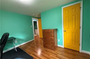 6530 Settle Wood Ln, Tobaccoville, NC 27050 - Photo 20
