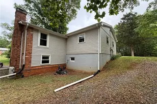 6530 Settle Wood Ln, Tobaccoville, NC 27050 - Photo 38