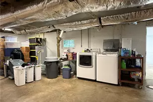 6530 Settle Wood Ln, Tobaccoville, NC 27050 - Photo 30