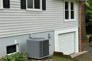 6530 Settle Wood Ln, Tobaccoville, NC 27050 - Photo 46