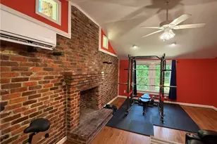 6530 Settle Wood Ln, Tobaccoville, NC 27050 - Photo 12