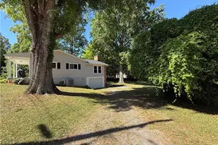 6530 Settle Wood Ln, Tobaccoville, NC 27050 - Photo 42