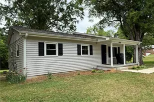 6530 Settle Wood Ln, Tobaccoville, NC 27050 - Photo 44