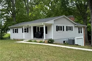 6530 Settle Wood Ln, Tobaccoville, NC 27050 - Photo 32