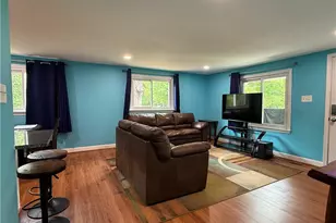 6530 Settle Wood Ln, Tobaccoville, NC 27050 - Photo 4
