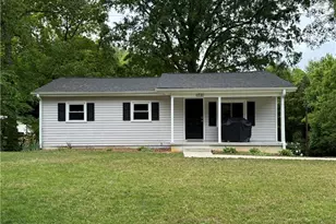 6530 Settle Wood Ln, Tobaccoville, NC 27050 - Photo 34