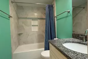 6530 Settle Wood Ln, Tobaccoville, NC 27050 - Photo 24