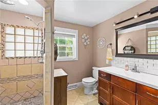 340 Fishel Rd, Winston-Salem, NC 27127 - Photo 18