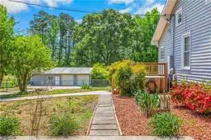 340 Fishel Rd, Winston-Salem, NC 27127 - Photo 32