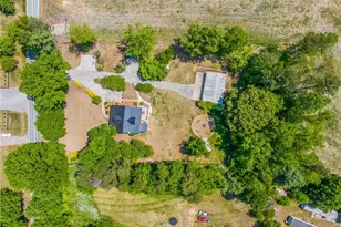 340 Fishel Rd, Winston-Salem, NC 27127 - Photo 36