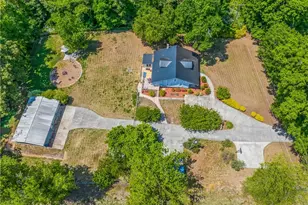 340 Fishel Rd, Winston-Salem, NC 27127 - Photo 34