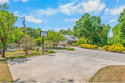 340 Fishel Road, Winston-Salem, NC 27127 - Photo 2