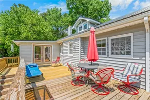 340 Fishel Rd, Winston-Salem, NC 27127 - Photo 28