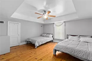 340 Fishel Rd, Winston-Salem, NC 27127 - Photo 24