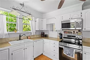 340 Fishel Rd, Winston-Salem, NC 27127 - Photo 12