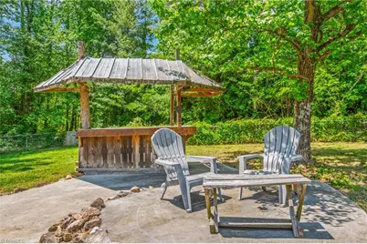340 Fishel Road, Winston-Salem, NC 27127 - Photo 30