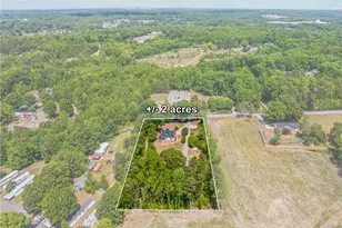 340 Fishel Rd, Winston-Salem, NC 27127 - Photo 38