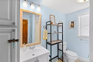 340 Fishel Rd, Winston-Salem, NC 27127 - Photo 20