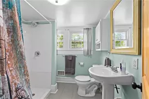 340 Fishel Rd, Winston-Salem, NC 27127 - Photo 26