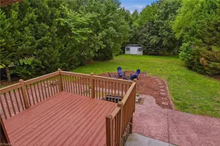 1866 Denise Ln, Winston-Salem, NC 27127 - Photo 20