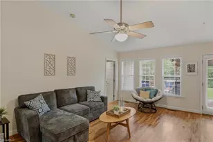 1866 Denise Ln, Winston-Salem, NC 27127 - Photo 6