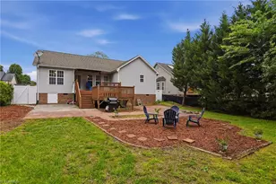 1866 Denise Ln, Winston-Salem, NC 27127 - Photo 26