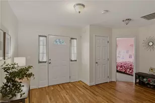 1866 Denise Ln, Winston-Salem, NC 27127 - Photo 2