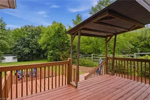 1866 Denise Ln, Winston-Salem, NC 27127 - Photo 22
