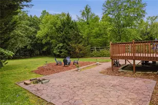 1866 Denise Ln, Winston-Salem, NC 27127 - Photo 24