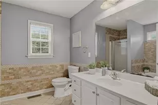 1866 Denise Ln, Winston-Salem, NC 27127 - Photo 14