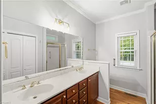 144 Pine Ridge Rd, Lexington, NC 27295 - Photo 36